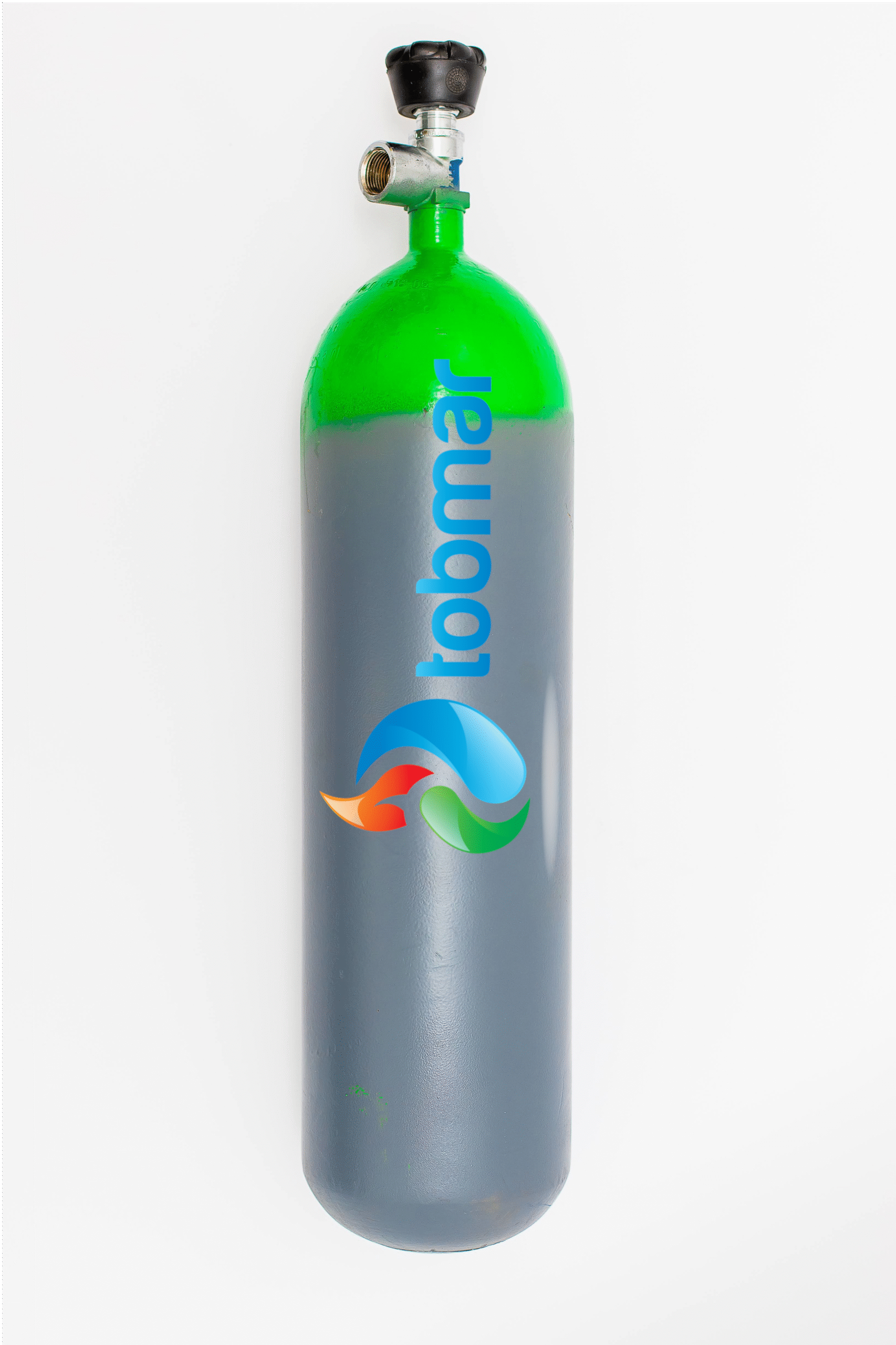 ZESTAW PRZETOCZKA PCP BUTLA 6l 300 PAINTBAL WIATRÓWKA SPRĘŻONE POWIETRZE - obrazek 3