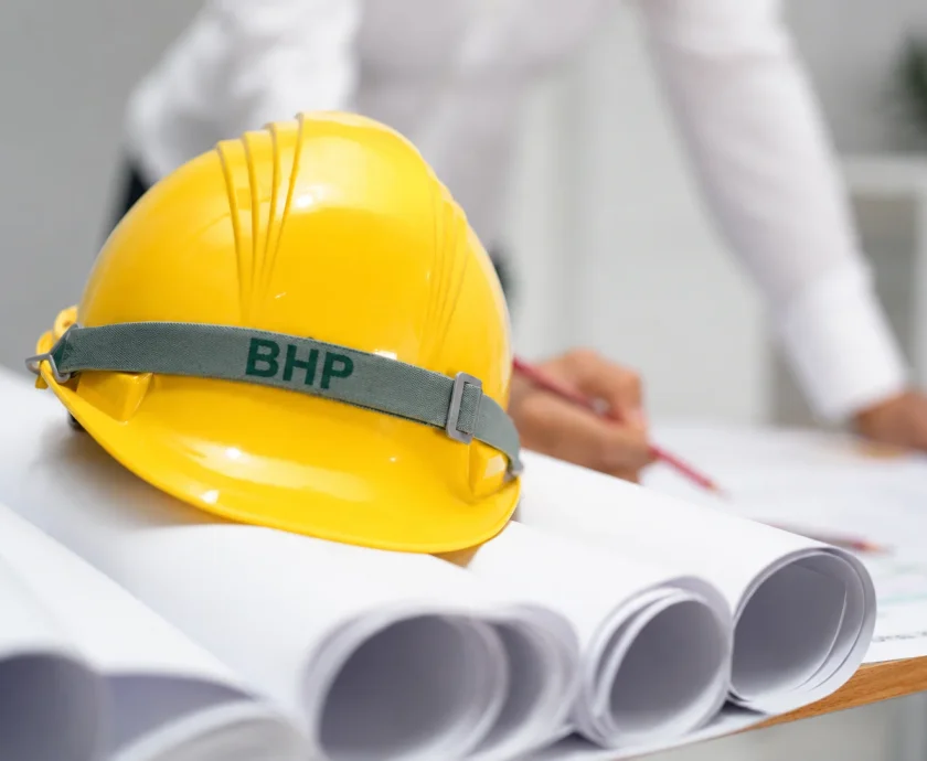 bhp